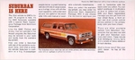 1976 GMC Suburban Impact-04